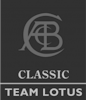 Classic Team Lotus