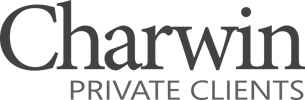 Charwin Private Clients