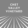 Chet Valley Vineyard