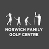 Norwich Family Golf Centre