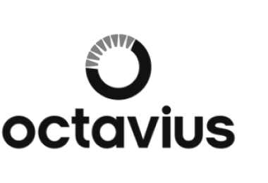 Octavius