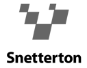 Snetterton Motor Racing Circuit