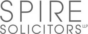 Spire Solicitors LLP