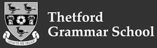 Thetford Grammar School
