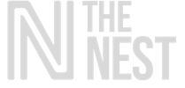 The Nest