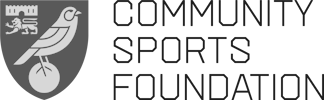 Community Sports Foundation