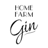 Home Farm Gin