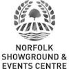 Norfolk Showground & Events Centre