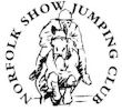 Norfolk Show Jumping Club