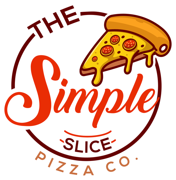 The Simple Slice