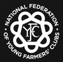 Norfolk Young Farmers